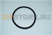 TORIC GASKET 57X65X4 NBR70