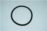 TORIC GASKET 57X65X4 NBR70