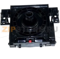 SELETTORE PROGRAMMI ASSIEME TC