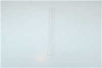 КРЕПЕЖ СТЕКЛА ПРОЗРАЧНЫЙ L165