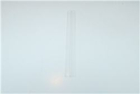 КРЕПЕЖ СТЕКЛА ПРОЗРАЧНЫЙ L165