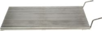 GRID 675x380 mm