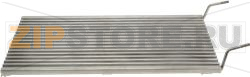 GRID 675x380 mm 