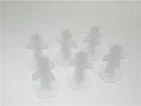 PROPELLER,WHIPPER (PK 6)