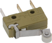 МИКРОВЫКЛЮЧАТЕЛЬ XCG5W-81-T1Z1