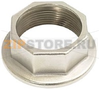 GHIERA DI BLOCCAGGIO