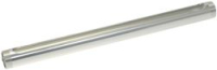 LEVEL GLASS PROTECTION ø 19x229 mm
