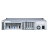 Накопитель сетевой QNAP TS-877XU - Накопитель сетевой QNAP TS-877XU