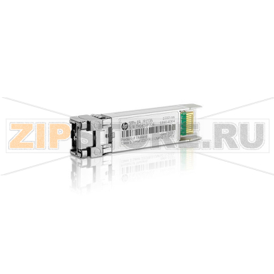 Трансивер HP J9153A 
