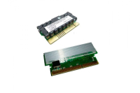 Модуль VRM Dell 08R158