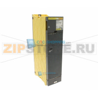 Блок питания Fanuc A06B-6083-H218