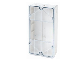 FDCH221 - Корпус для модулей входов/выходов Siemens FDCH221