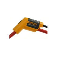 Клещи токовые Fluke I430-FLEXI-TF-II