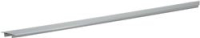 COPERCHIO ORIZ. X CORNICE &#039;02 HC142