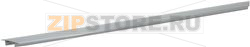 COPERCHIO ORIZ. X CORNICE &amp;#039;02 HC142 