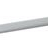 COPERCHIO ORIZ. X CORNICE &#039;02 HC142 - COPERCHIO ORIZ. X CORNICE &#039;02 HC142