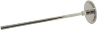 FLANGE SHAFTHOLDER PIPE