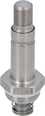 ГИЛЬЗА ДЛЯ ЭЛЕКТРОМАГНИТНОГО КЛАПАНА 