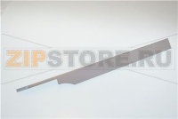 PARAGRASSO LNR VCS Y10     OSSIDATO