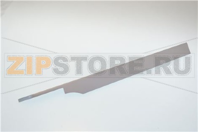 PARAGRASSO LNR VCS Y10     OSSIDATO 