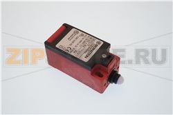 LIMIT SWITCH 