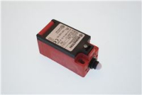LIMIT SWITCH