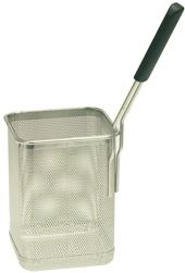 BASKET FOR PASTA COOKER LH 16x14.5x21.5 