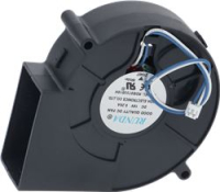 INDUCTION FAN ASSY 50/60HZ KCC9040S/60S