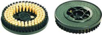 BRUSH FOR VACUUM CLEANER Z18 HOOVER 3560