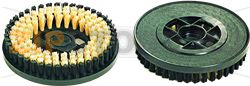 BRUSH FOR VACUUM CLEANER Z18 HOOVER 3560 