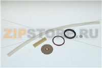 РЕМКОМПЛЕКТ 25K BREWER ESPR 44