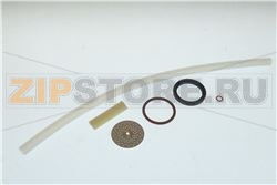 РЕМКОМПЛЕКТ 25K BREWER ESPR 44 