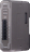 Модуль ввода-вывода, дискретный Weintek iR-DQ16-P