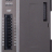 Модуль ввода-вывода, дискретный Weintek iR-DQ16-P - Модуль ввода-вывода, дискретный Weintek iR-DQ16-P