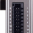 Модуль ввода-вывода, дискретный Weintek iR-DQ16-P - Модуль ввода-вывода, дискретный Weintek iR-DQ16-P