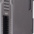 Модуль ввода-вывода, дискретный Weintek iR-DQ16-P - Модуль ввода-вывода, дискретный Weintek iR-DQ16-P