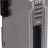 Модуль ввода-вывода, дискретный Weintek iR-DQ16-P - Модуль ввода-вывода, дискретный Weintek iR-DQ16-P