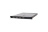 Сервер Lenovo 546362G