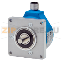 Энкодер SICK DFS20A-A4PBO065536