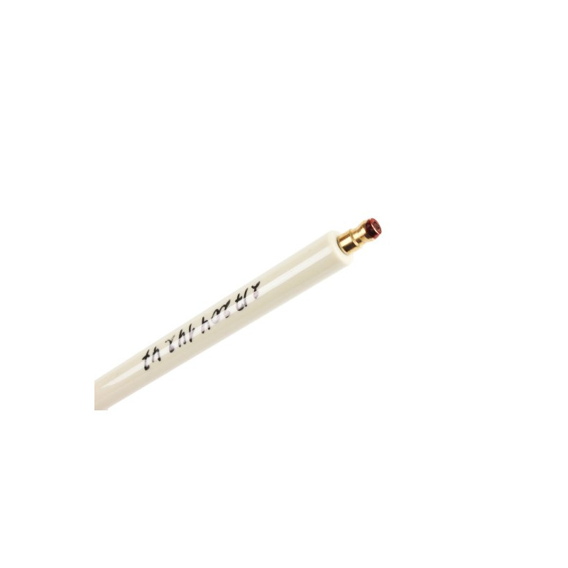 Электрод розжига 0.181 м Weishaupt 21720414247 