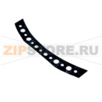 Уплотнение тэна Rational C/ CPC 61-202 начиная с 05/93