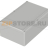 Корпус, 250x160x92 мм, поликарбонат Bopla EM 240 F - Корпус, 250x160x92 мм, поликарбонат Bopla EM 240 F
