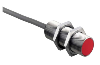 Датчик индуктивный Leuze IS 218MM/1NO.3-5E0