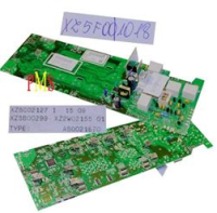 SCHEDA ELETTRONICA FAGOR AS0021870