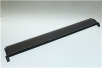 UPPER DOOR FRAME