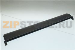 UPPER DOOR FRAME 