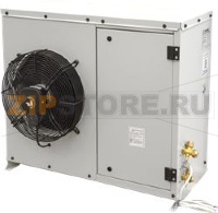 SILENT TN CONDENSING UNIT CAJ4519Z
