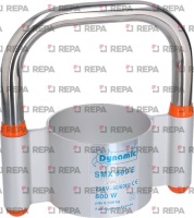 КОРПУС В КОМПЛЕКТЕ