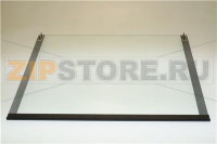 GR VTR INT ALFA201XM