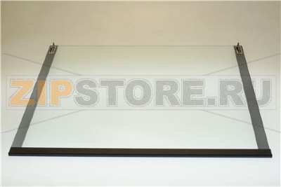 GR VTR INT ALFA201XM 